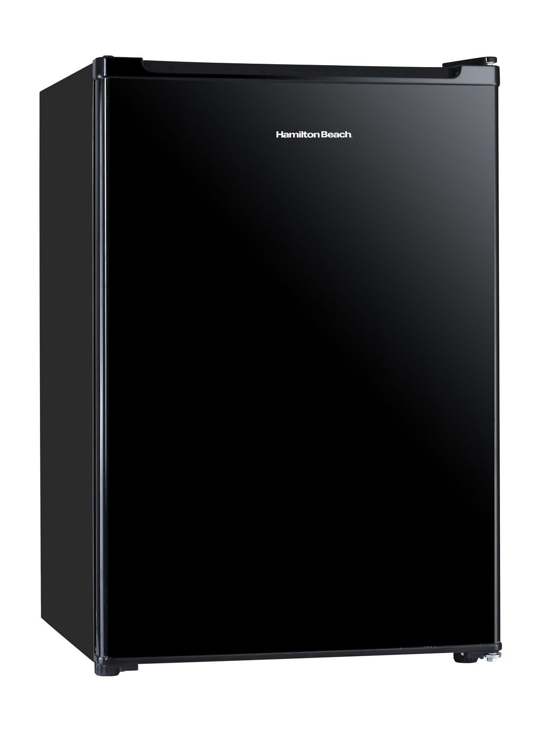 haier refrigerator hrb 3654 price