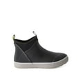 thumbnail image 1 of Bottes de pluie doublées Ozark Trail pour hommes, 1 of 4