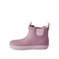 thumbnail image 3 of Bottes de pluie en caoutchouc George pour filles, 3 of 4