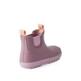 thumbnail image 4 of Bottes de pluie en caoutchouc George pour filles, 4 of 4
