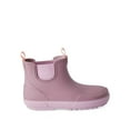 thumbnail image 1 of Bottes de pluie en caoutchouc George pour filles, 1 of 4