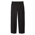 thumbnail image 1 of Iyla Women's Converter Pant, 1 of 6