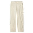 thumbnail image 1 of Pantalon convertible Iyla pour femmes, 1 of 6