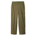 thumbnail image 1 of Iyla Women's Converter Pant, 1 of 6
