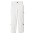 thumbnail image 1 of Pantalon convertible Iyla pour femmes, 1 of 6