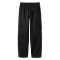 thumbnail image 2 of George Boys' Cargo Pant, 2 of 6
