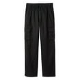 thumbnail image 1 of George Boys' Cargo Pant, 1 of 6