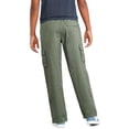thumbnail image 2 of George Boys' Cargo Pant, 2 of 6