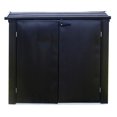 thumbnail image 1 of Remise Versa-Shed en acier 5 x 3 pi, 1 of 3