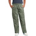 thumbnail image 1 of George Boys' Cargo Pant, 1 of 6