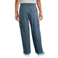thumbnail image 2 of George Boys' Cargo Pant, 2 of 6