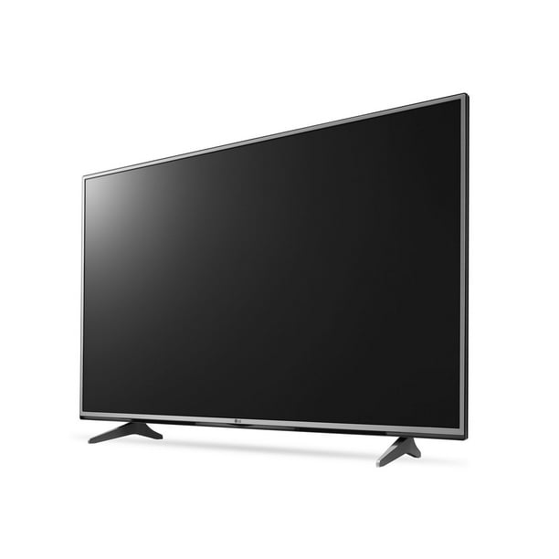 LG 60 Inch LED Ultra HD (4K) TV (60UH6150) Online at Lowest Price