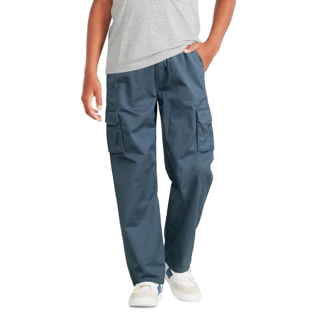 George Boys' Cargo Pant