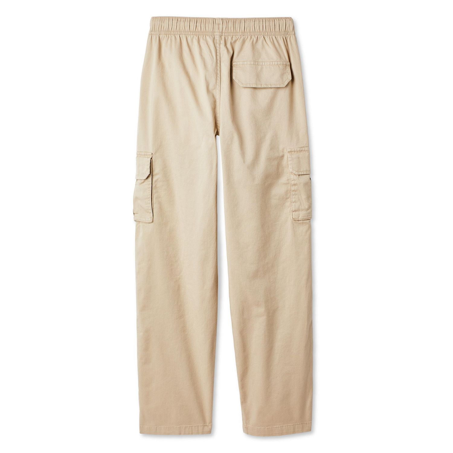 George Boys' Cargo Pant