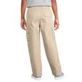 thumbnail image 2 of George Boys' Cargo Pant, 2 of 6