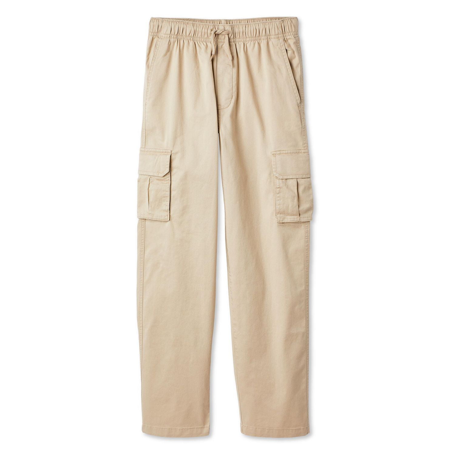 George Boys' Cargo Pant
