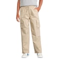 thumbnail image 1 of George Boys' Cargo Pant, 1 of 6