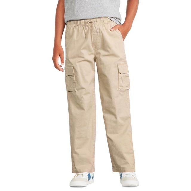 George Boys' Cargo Pant