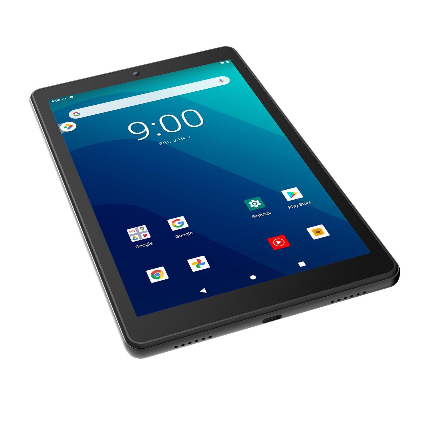 Tablette android Phonemax OEM 8 pouces – C'est Moins Cher