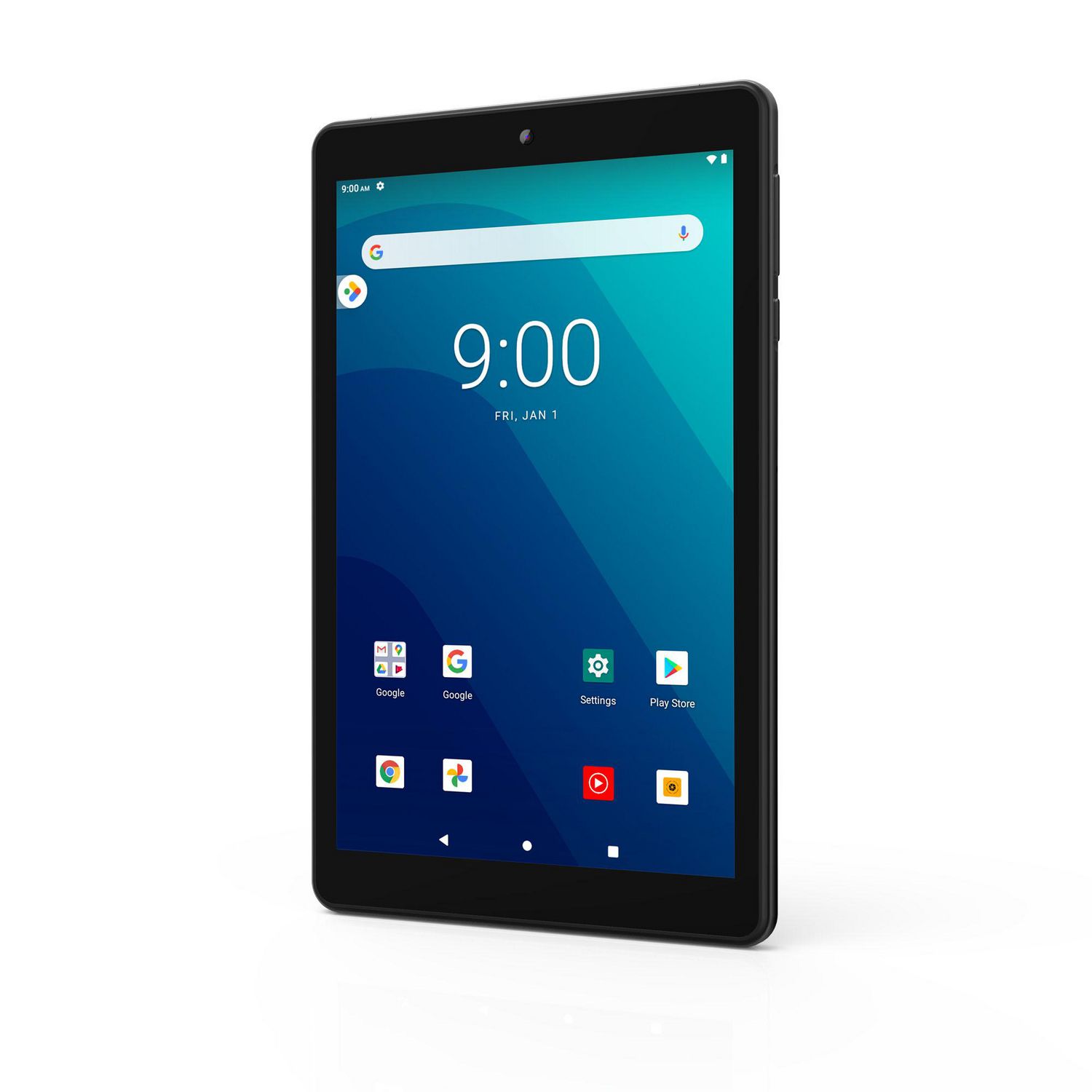 Achetez en gros Tablette D'éducation Android Oem 8 Pouces Avec