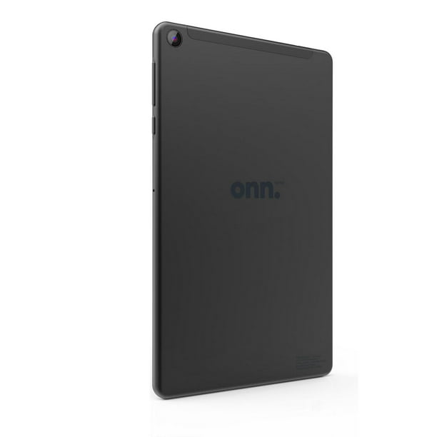 Tablette Android portable robuste OEM Senke personnalisée 8 pouces