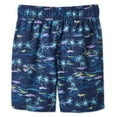 thumbnail image 2 of George Boys' Swim Short, 2 of 2