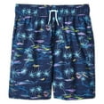 thumbnail image 1 of George Boys' Swim Short, 1 of 2