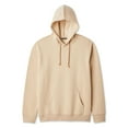 thumbnail image 1 of George Men's Fleece Hoodie, 1 of 6