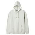 thumbnail image 1 of George Men's Fleece Hoodie, 1 of 6