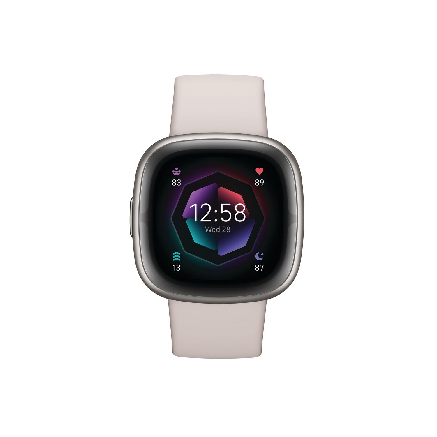 Fitbit best sale 2nd generation