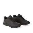 thumbnail image 2 of Chaussures de sport antidérapantes Tredsafe pour femmes, 2 of 4