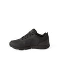 thumbnail image 3 of Chaussures de sport antidérapantes Tredsafe pour femmes, 3 of 4