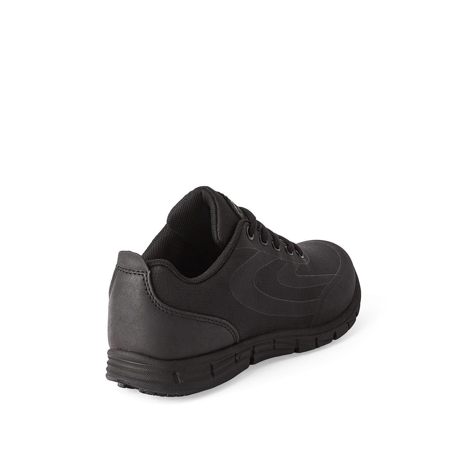 Tredsafe Women's Slip Resistant Athletic Shoes