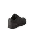 thumbnail image 4 of Chaussures de sport antidérapantes Tredsafe pour femmes, 4 of 4