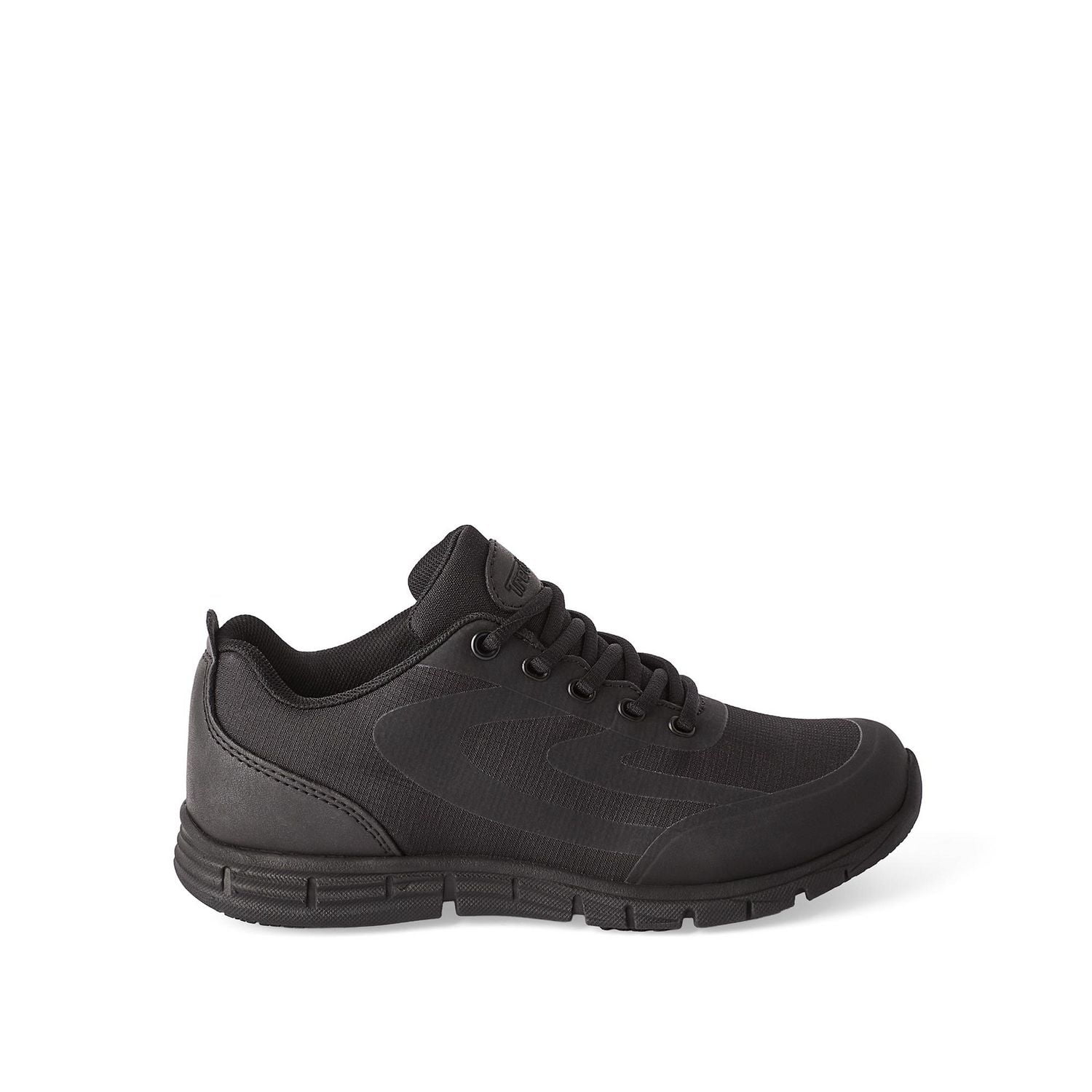 Tredsafe Women's Slip Resistant Athletic Shoes