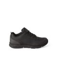 thumbnail image 1 of Chaussures de sport antidérapantes Tredsafe pour femmes, 1 of 4