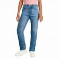 thumbnail image 1 of George Boys' Slim Denim, 1 of 6