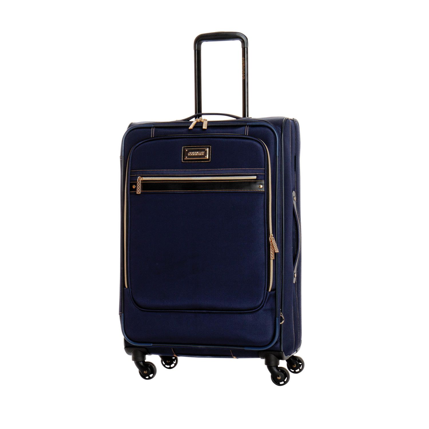 Tommy bahama 2024 sambuca luggage