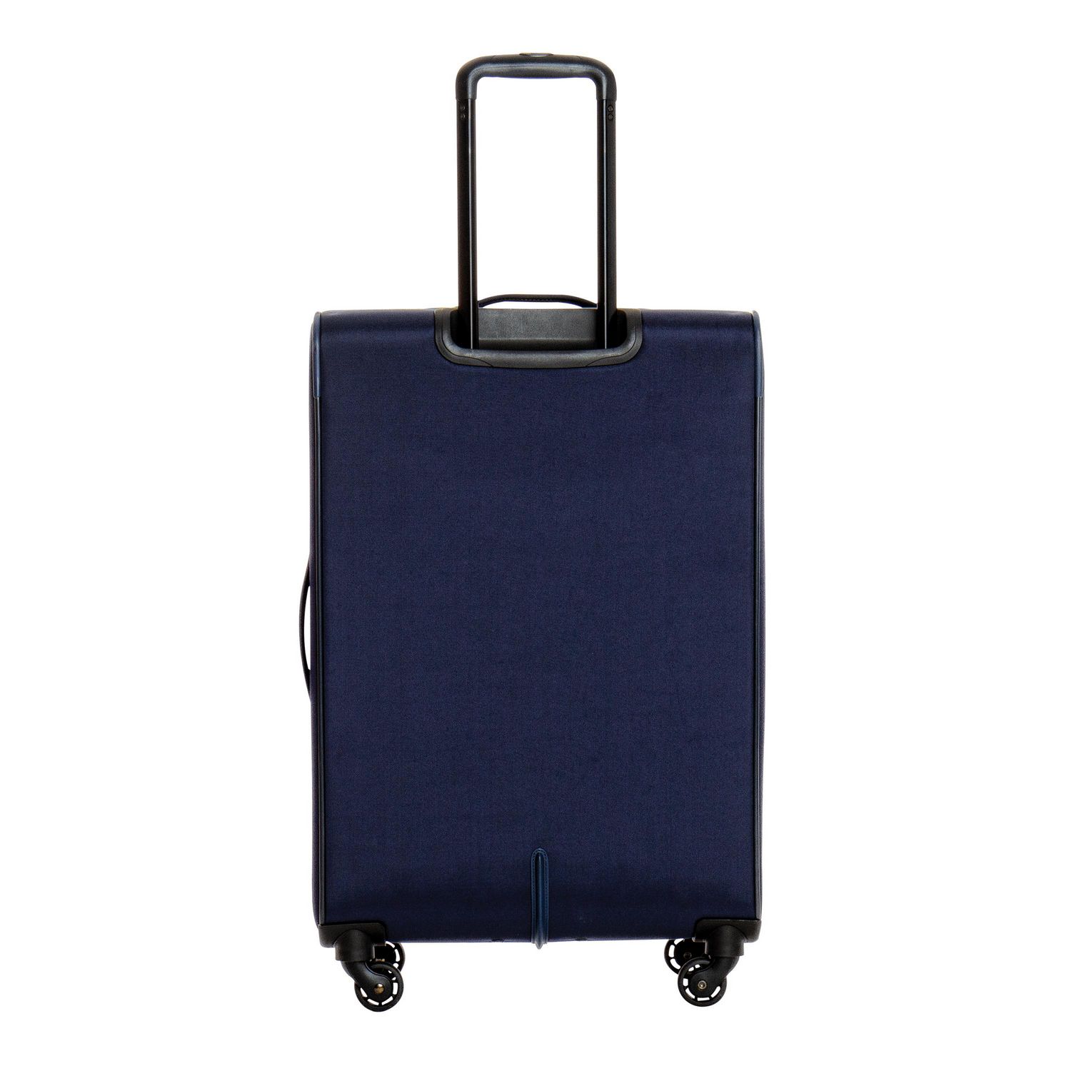 American Tourister Beau Monde Spinner Luggage Spinner Medium Exp