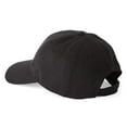 thumbnail image 2 of Time and Tru Women's Embroidered Baseball Cap, 2 of 2