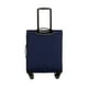 American Tourister Beau Monde Spinner Valise Spinner Carry-On Ext. – image 3 sur 8