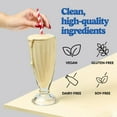 thumbnail image 4 of Good Protein, Cookies & Cream All-in-One Shake, 440g, 4 of 8