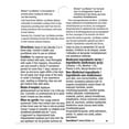 thumbnail image 2 of Blistex® Lip Medex® Medicated Lip Sticks, 2 of 4