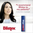 thumbnail image 4 of Blistex® Lip Medex® Medicated Lip Sticks, 4 of 4
