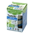 thumbnail image 1 of Tzatziki 4pk Minis, 1 of 2
