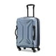 American Tourister Cargo Max Spinner Valise Spinner Carry On – image 1 sur 7
