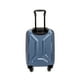 American Tourister Cargo Max Spinner Valise Spinner Carry On – image 3 sur 7