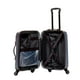 American Tourister Cargo Max Spinner Valise Spinner Carry On – image 5 sur 7
