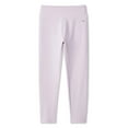thumbnail image 1 of Athletic Works Girls' Ankle Legging, 1 of 6