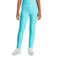 thumbnail image 1 of Legging à la cheville Athletic Works pour filles, 1 of 6